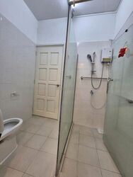 Orchard Road (D9), Terrace #523756541